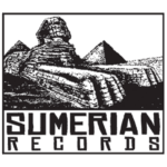 Sumerian Records