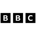 BBC